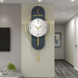 Import Clock