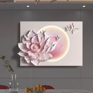 Import Wall Art